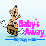 Things To Do Baby's Away